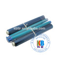 KX-FA93 KX-FA57E Cinta de tinta compatible para fax KX-FA54E